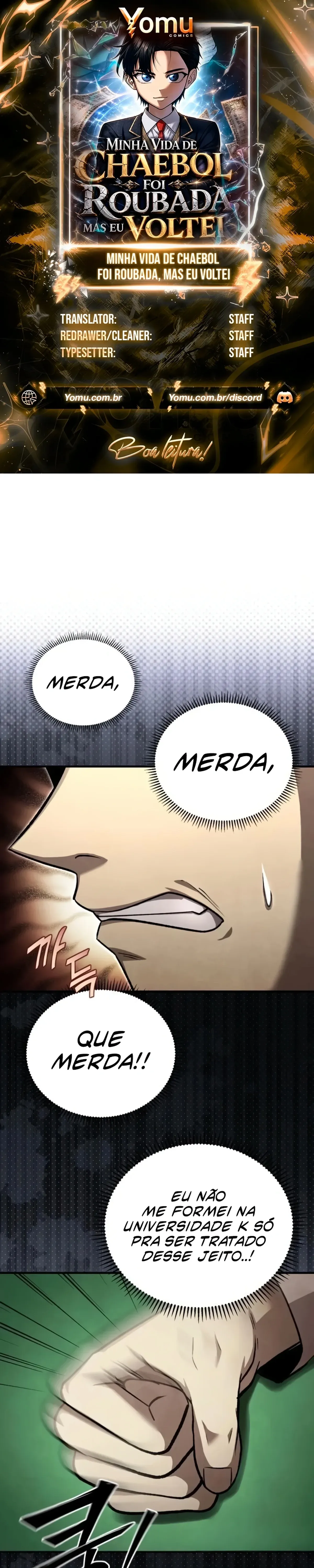 Página 2