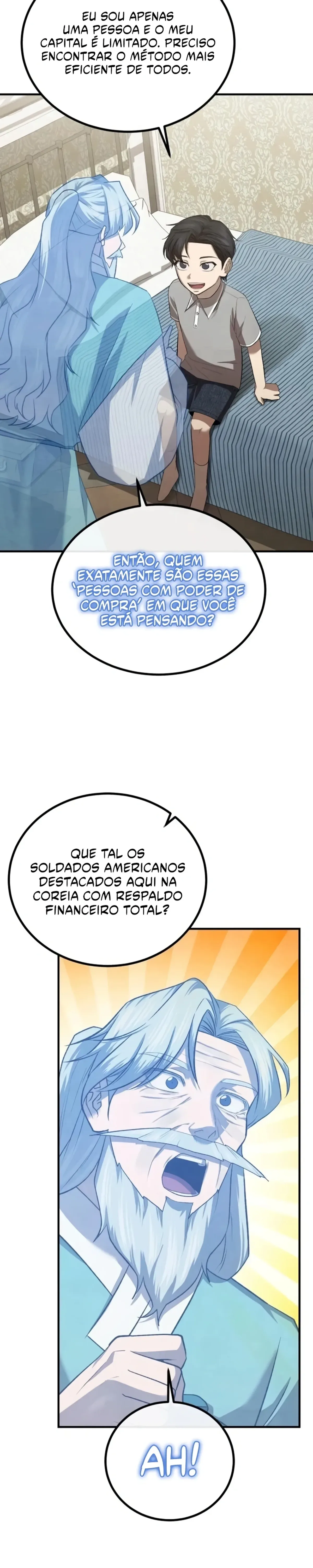 Página 29