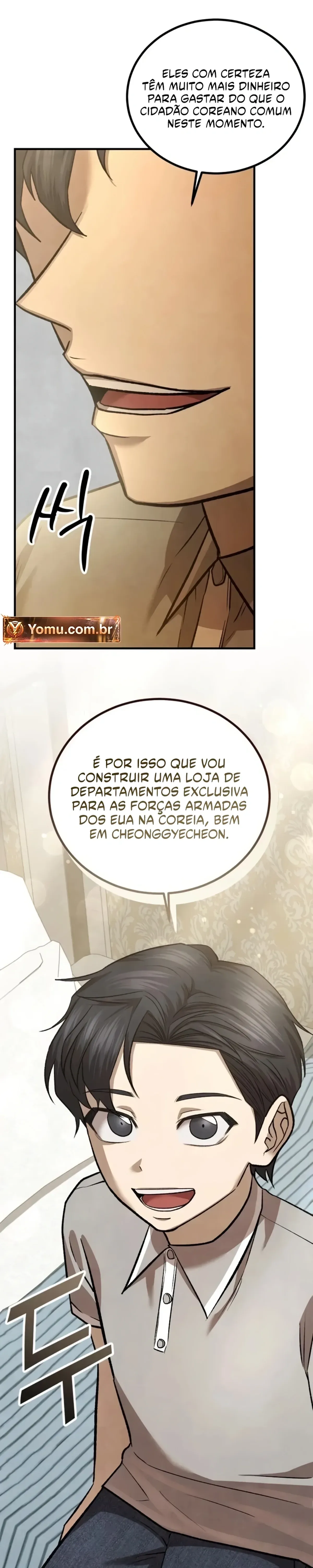 Página 30