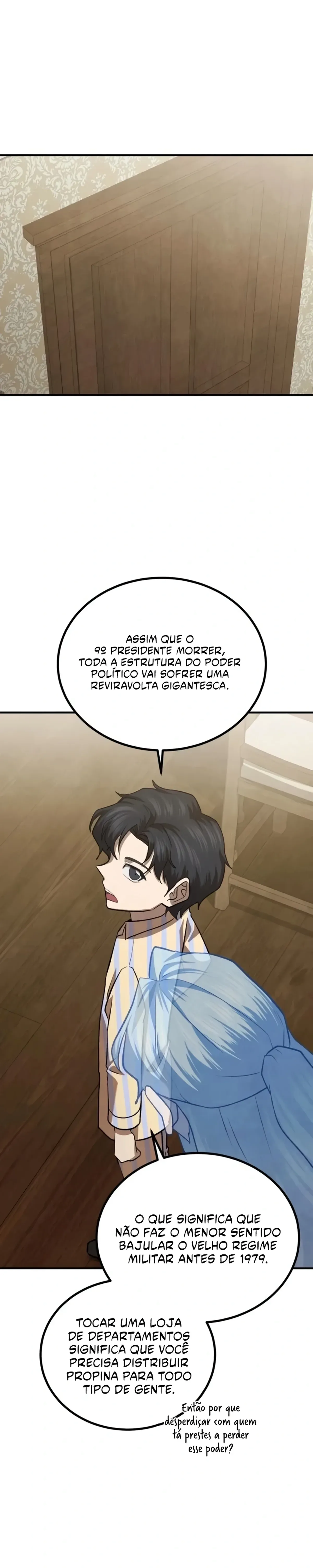 Página 39