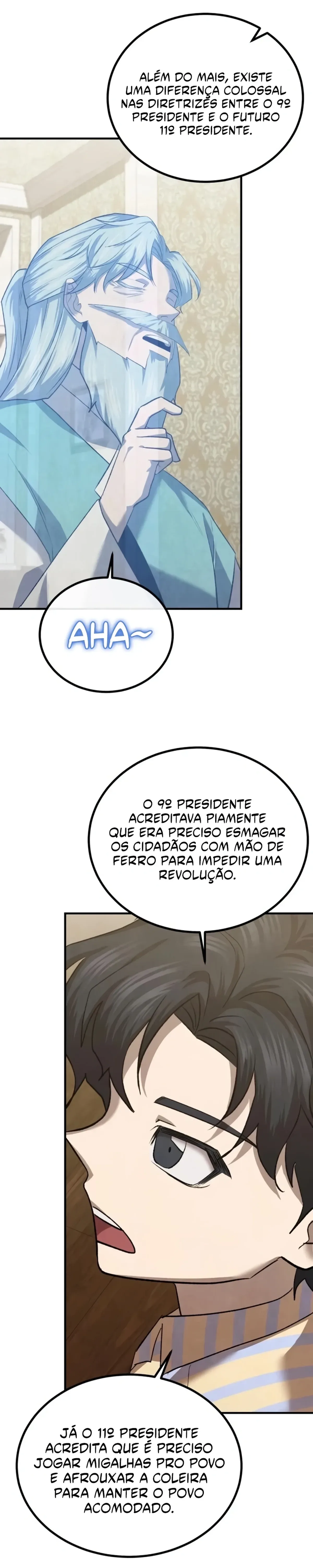 Página 40