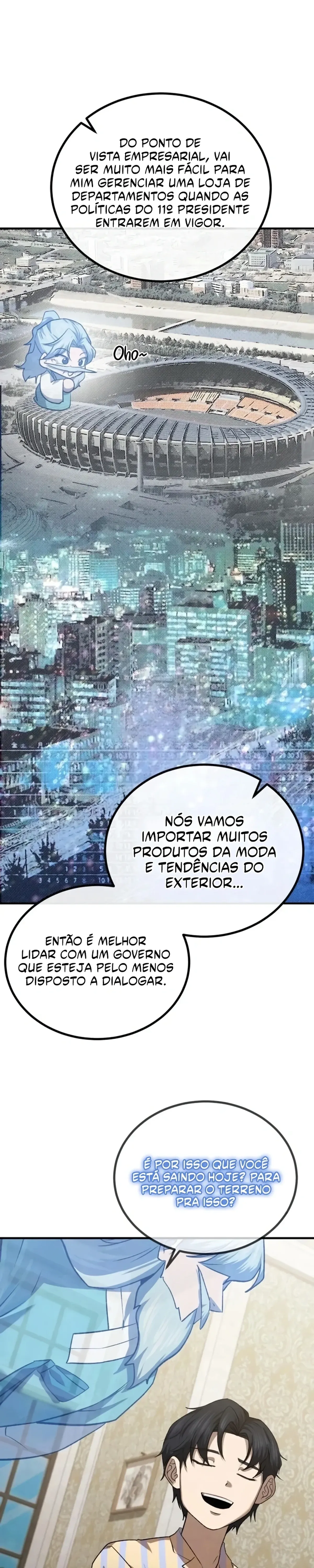 Página 41