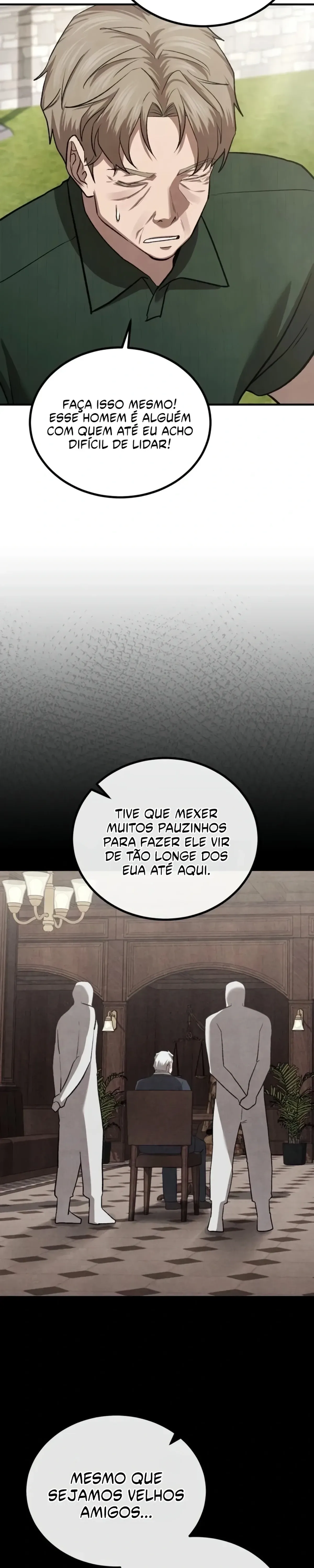 Página 44