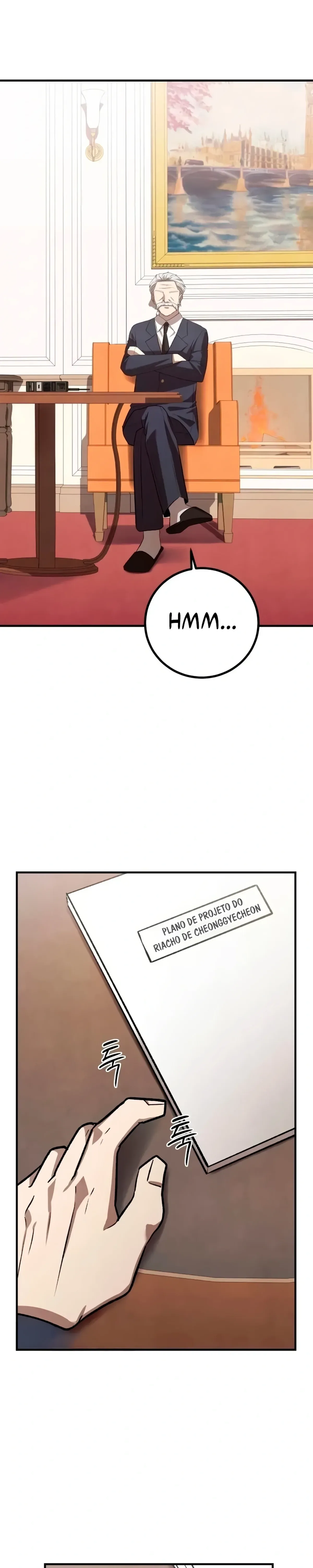 Página 32