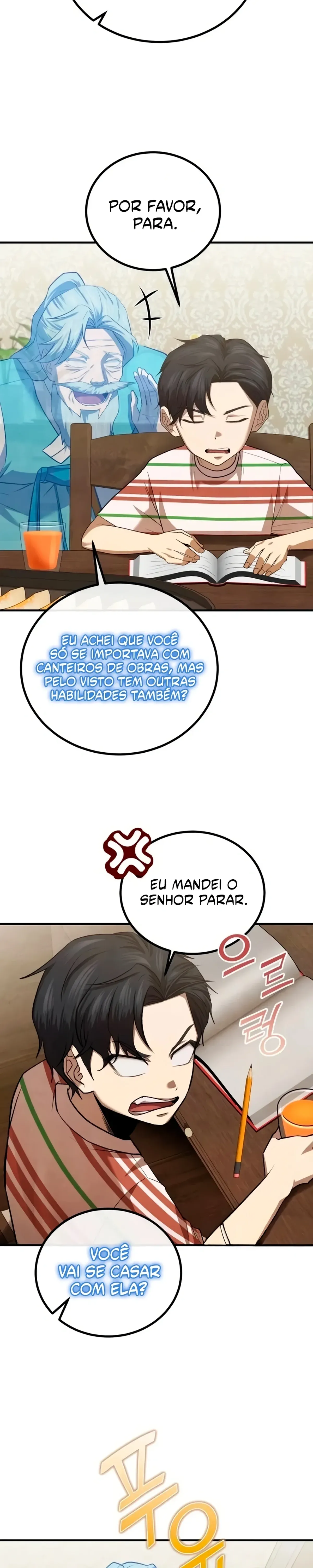 Página 35
