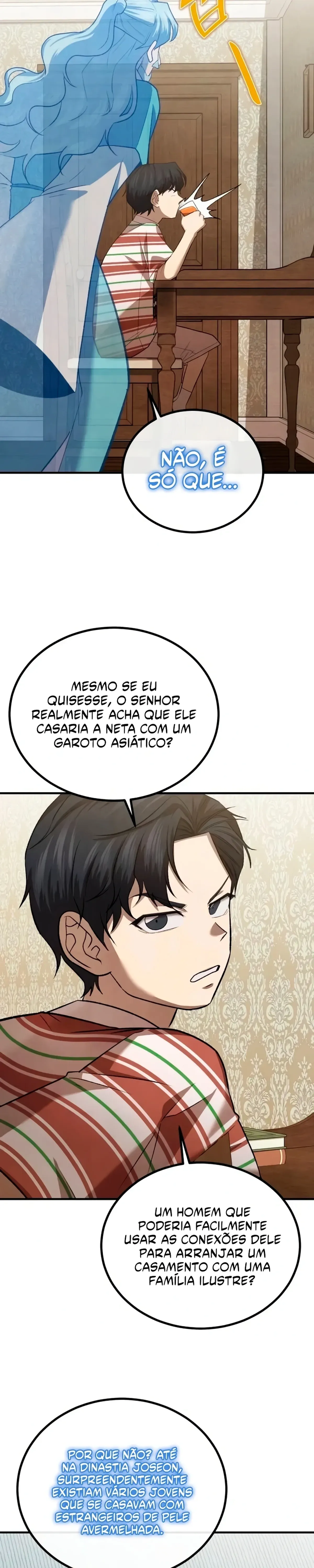 Página 36