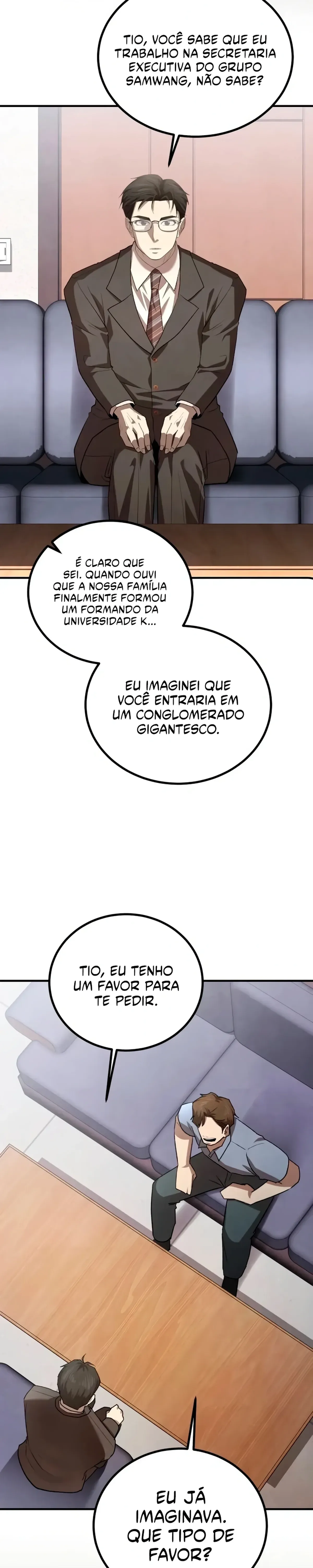 Página 41