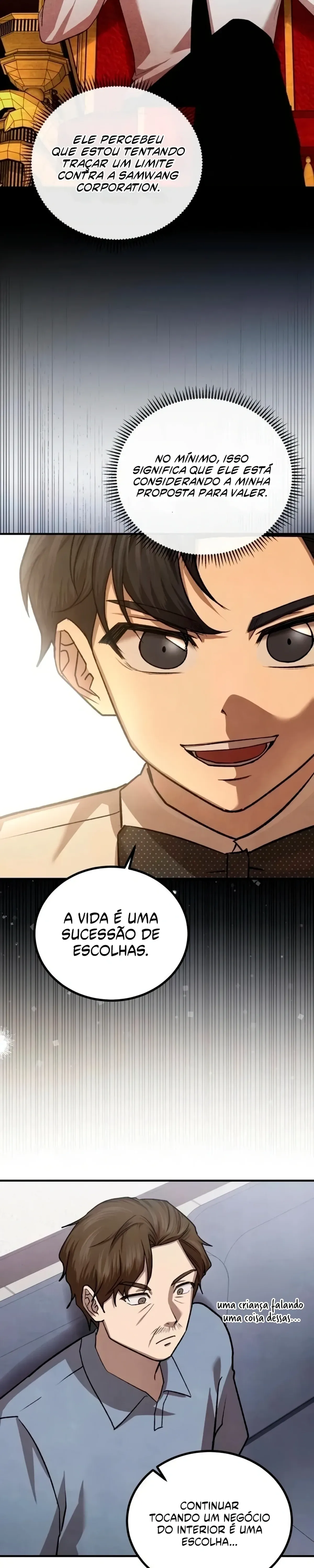 Página 25