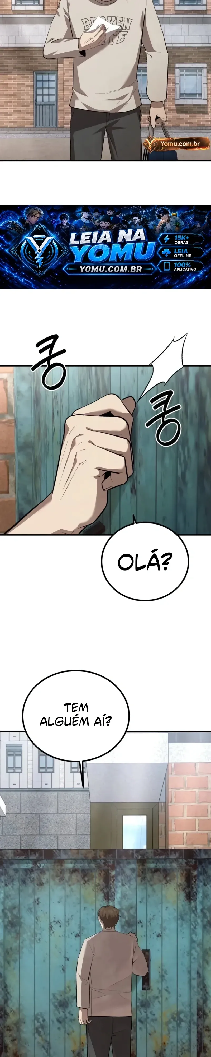 Página 3