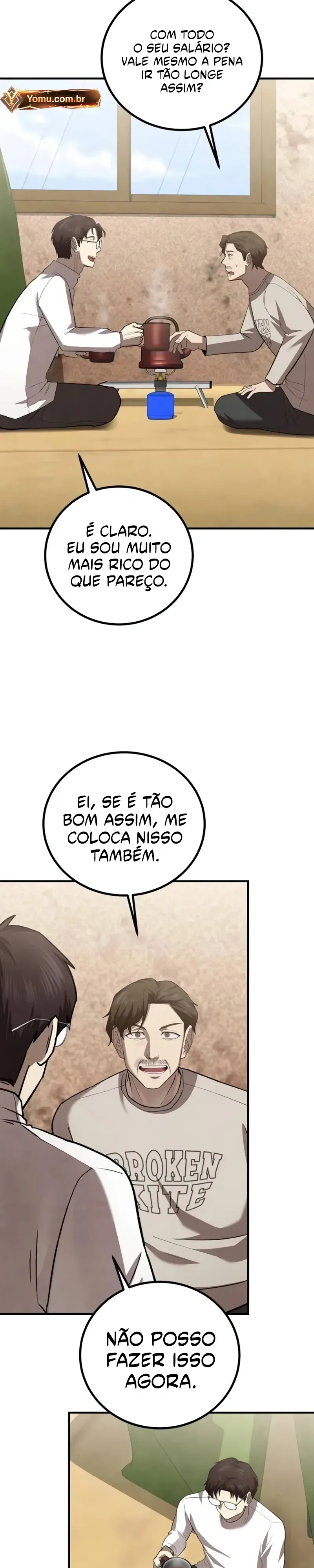 Página 11