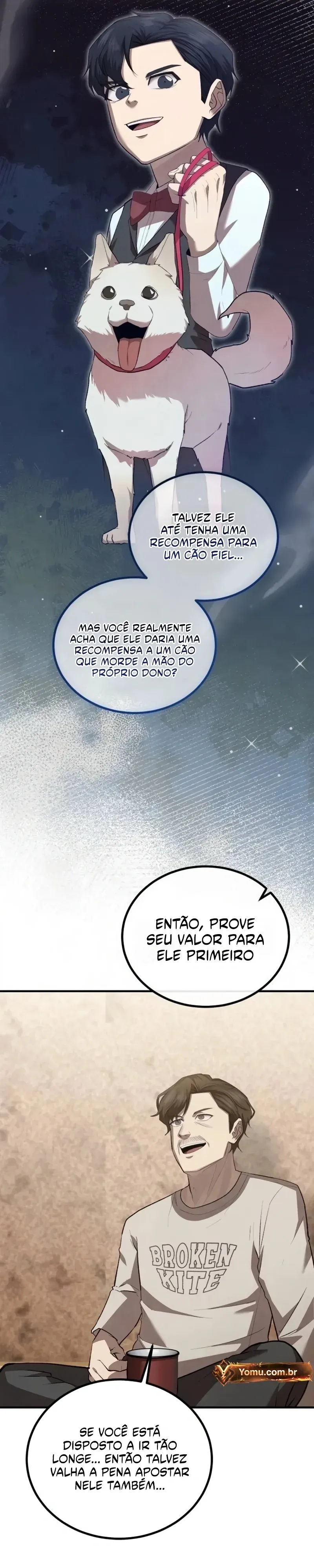 Página 13