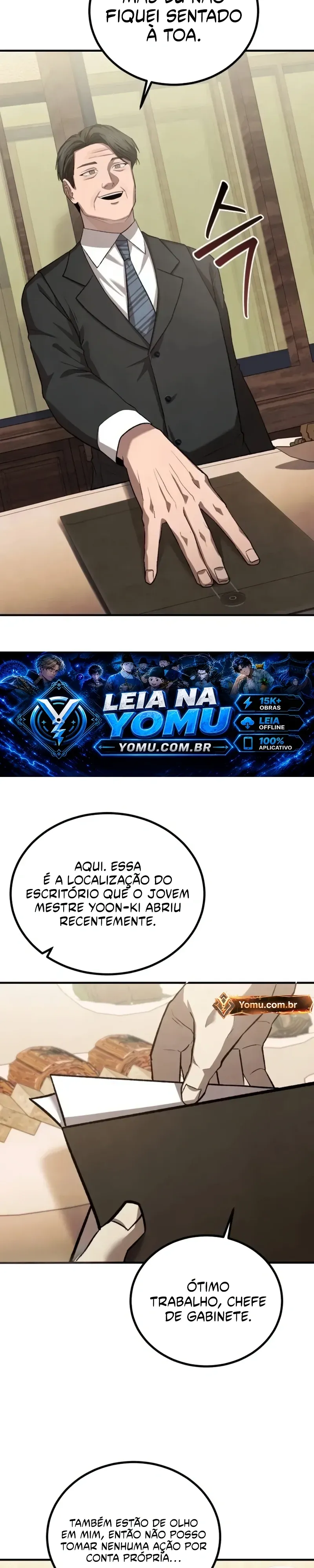 Página 23