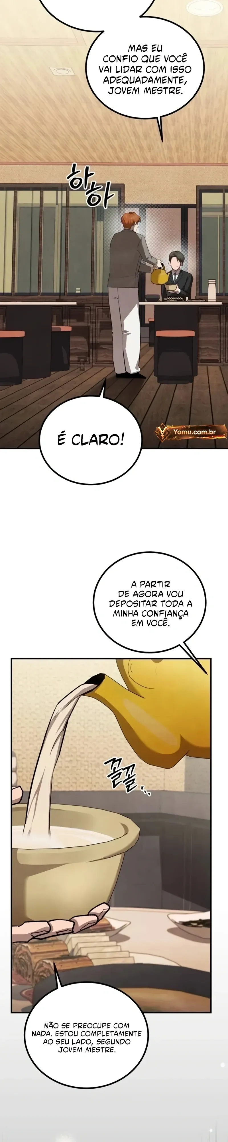 Página 24