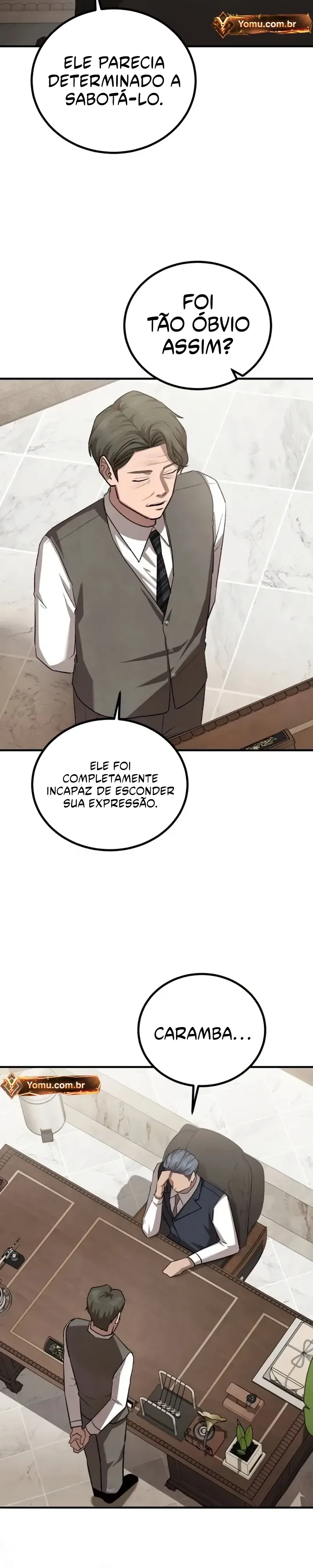 Página 27