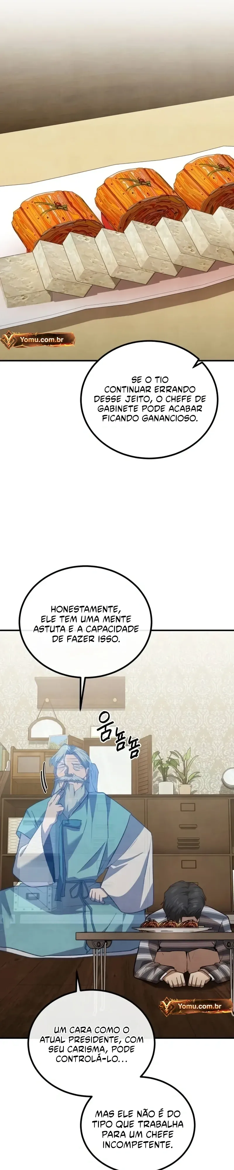 Página 30