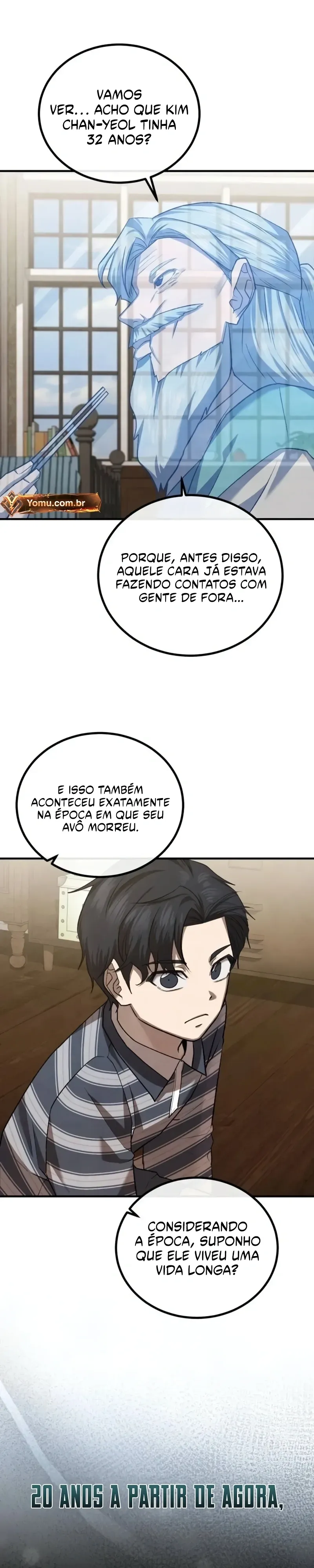 Página 32