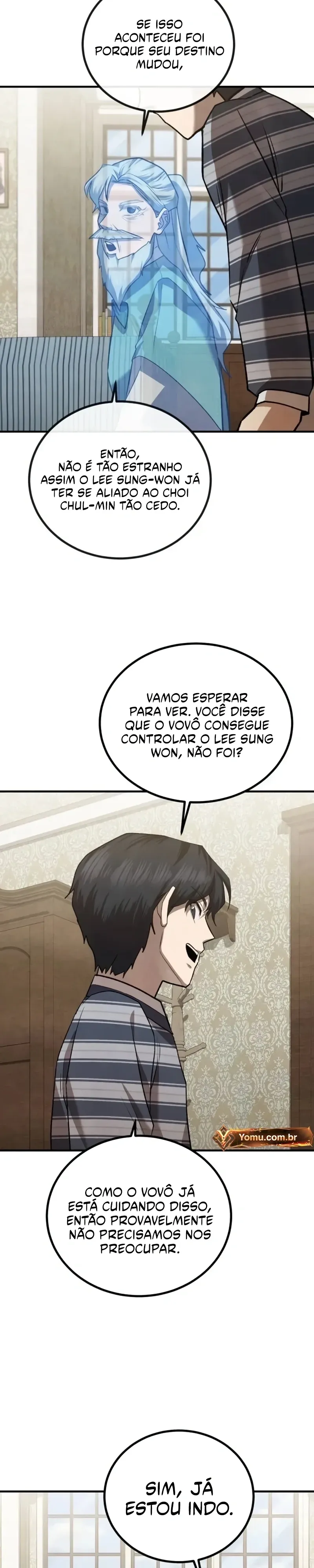 Página 34