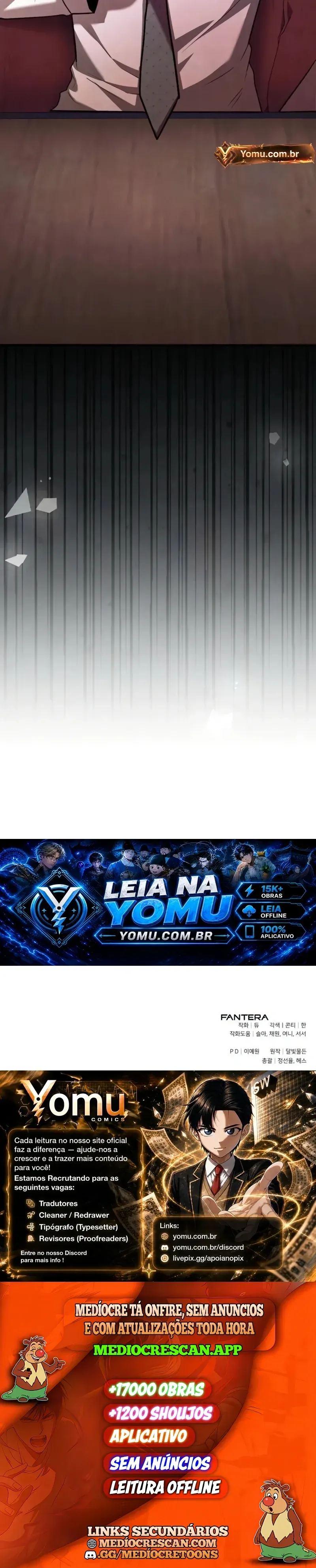 Página 39