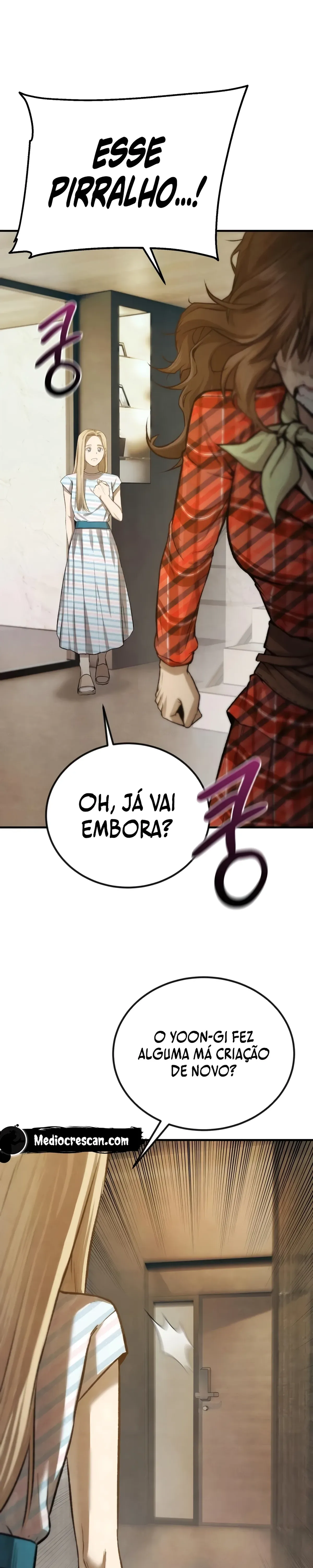 Página 36