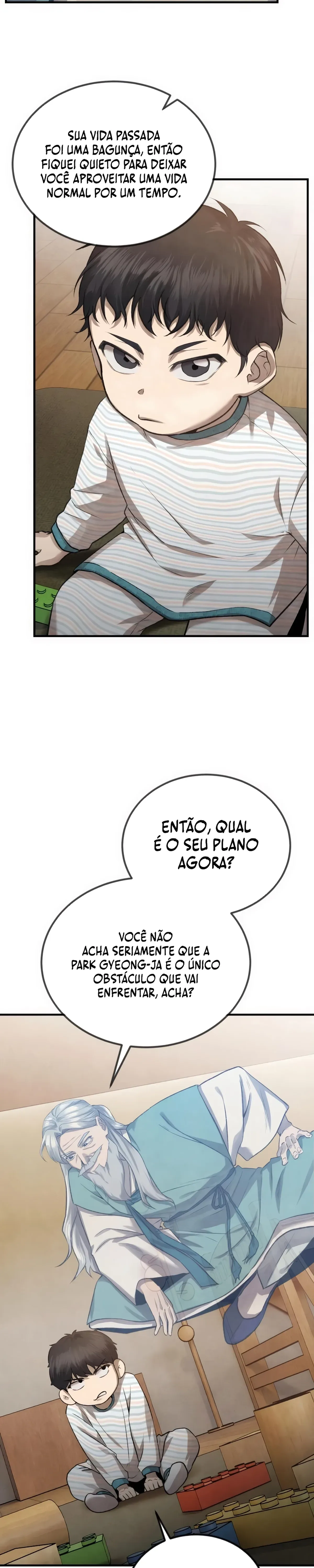 Página 39