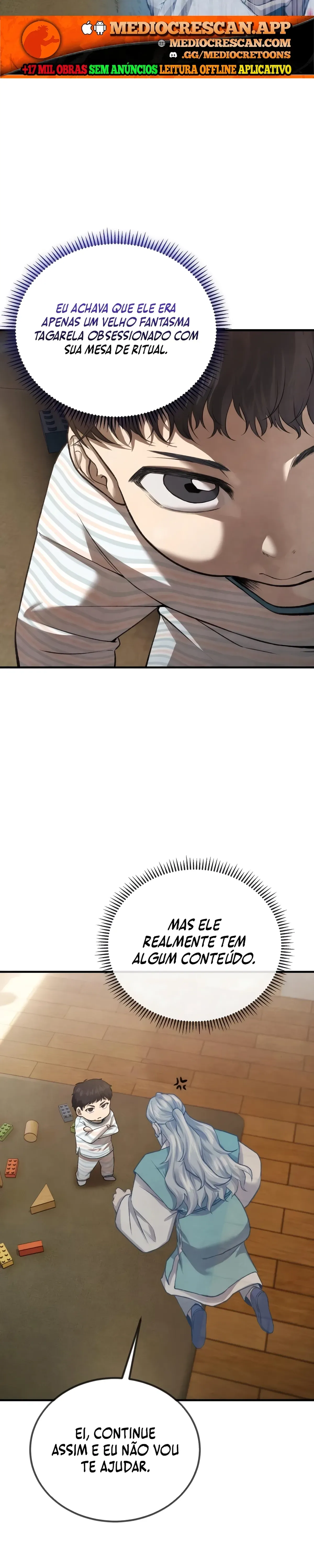 Página 45