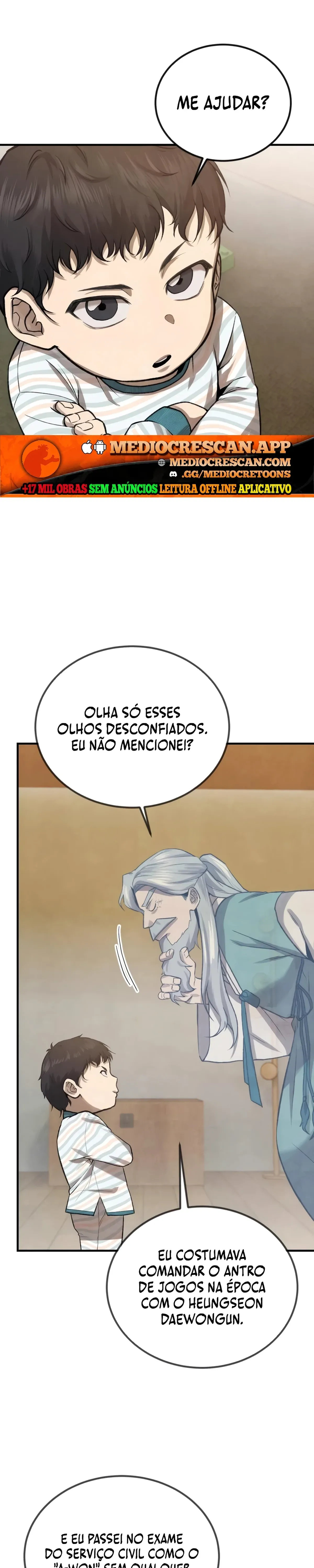 Página 46
