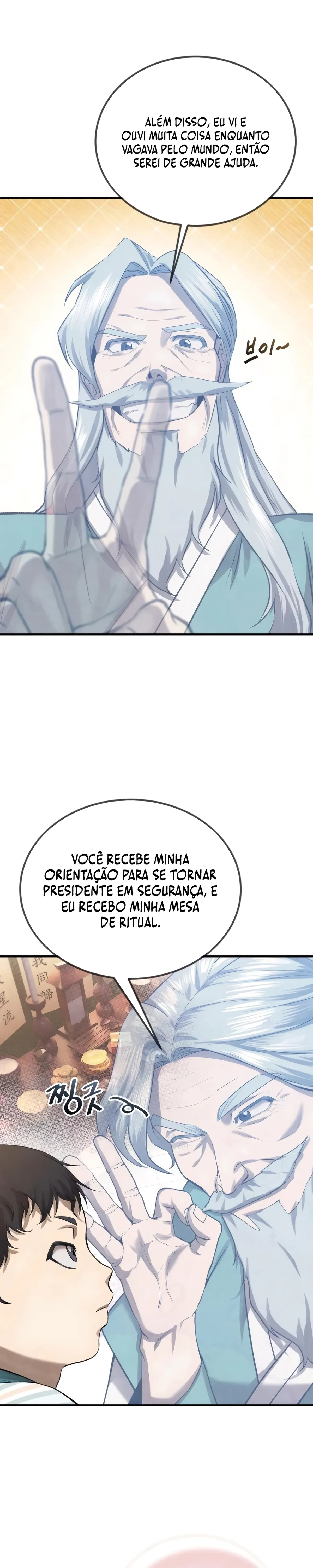 Página 48