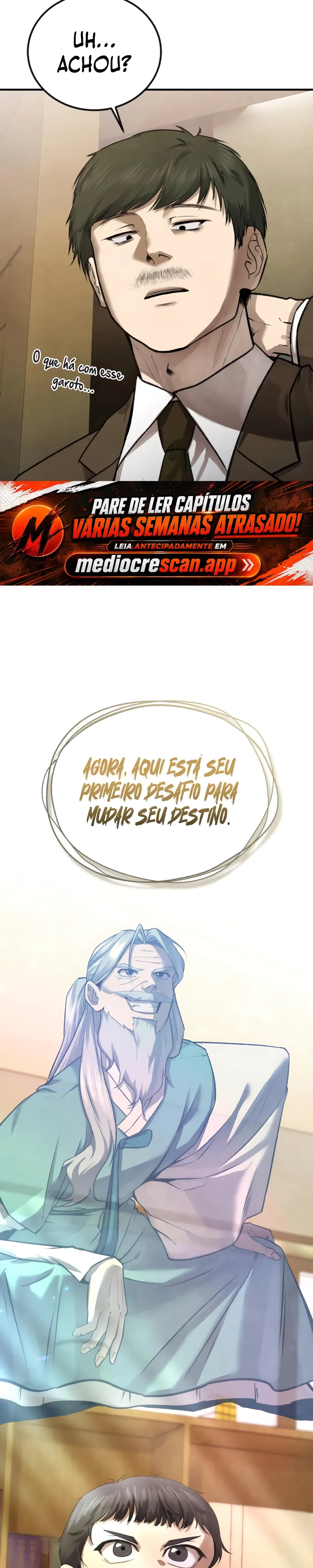 Página 55