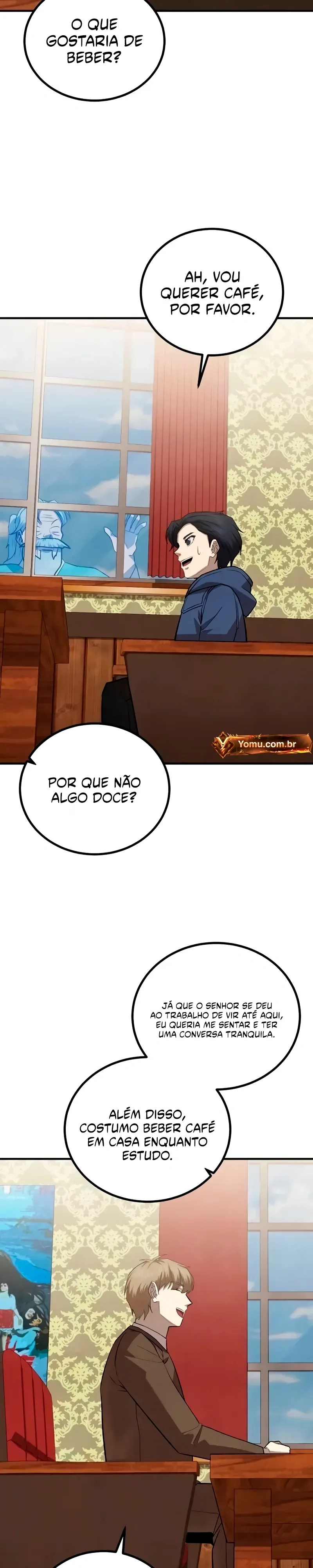 Página 20