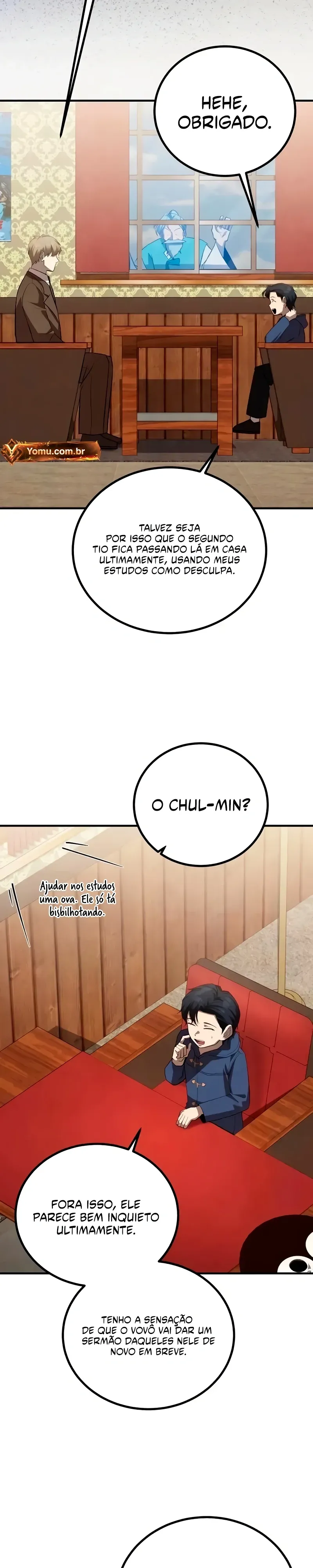 Página 22