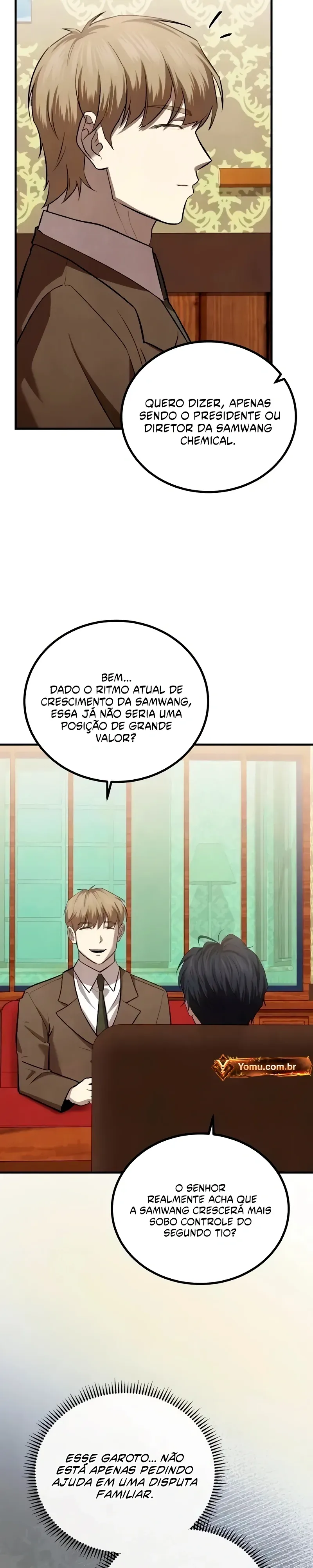 Página 24