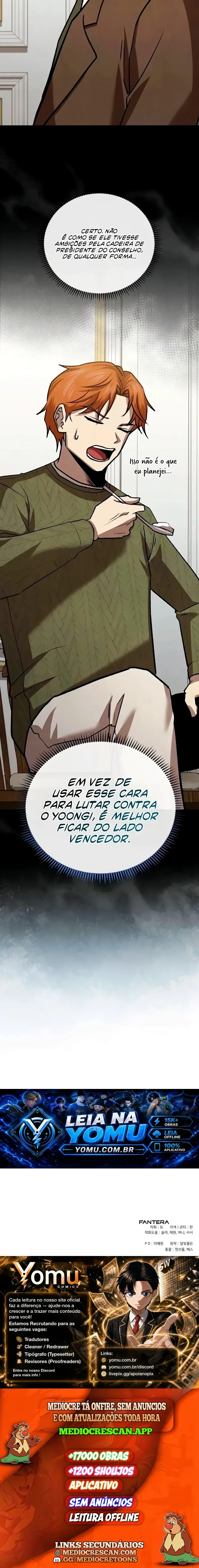 Página 43