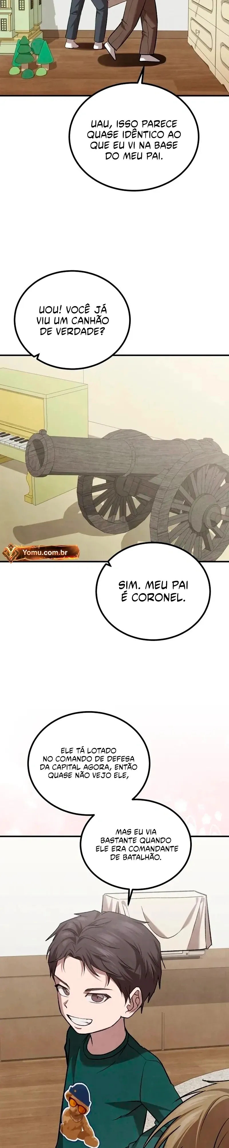 Página 5
