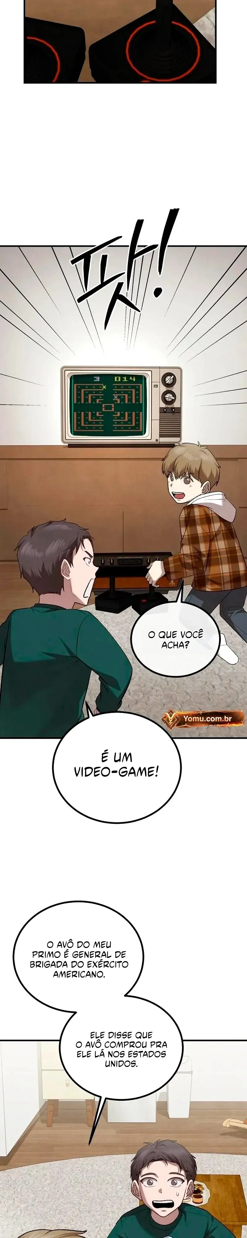 Página 13