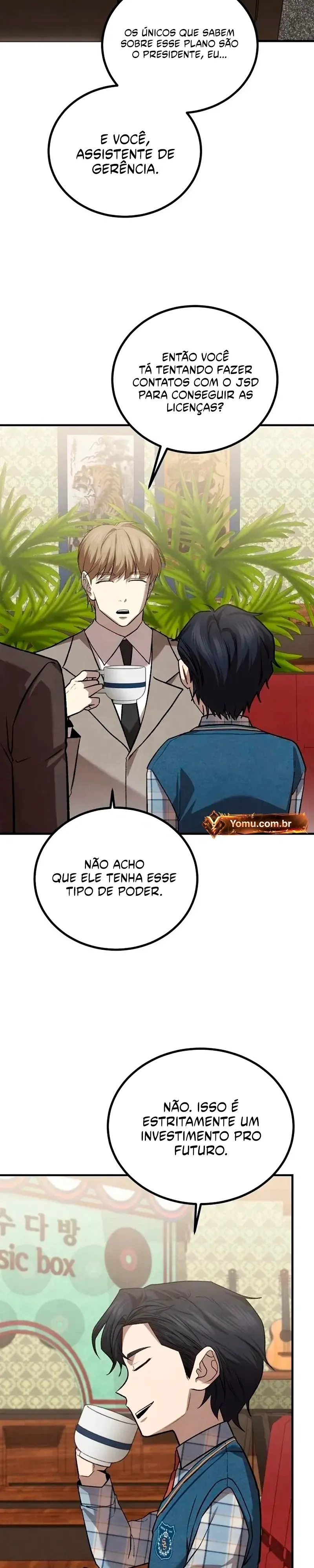 Página 23
