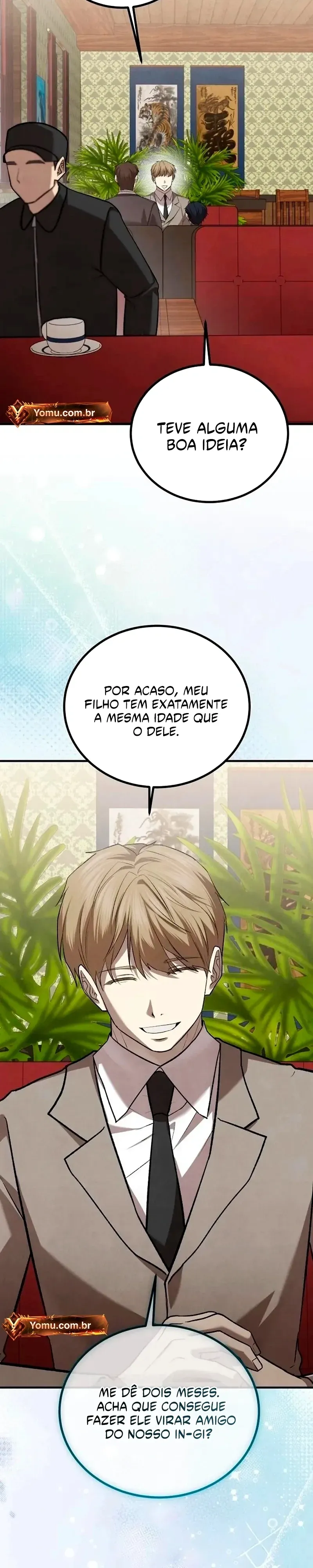 Página 27