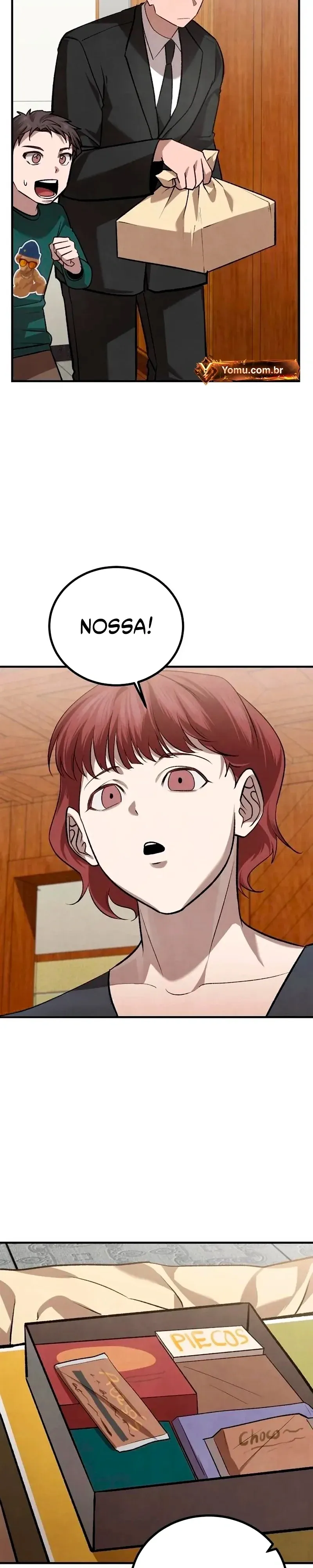 Página 31