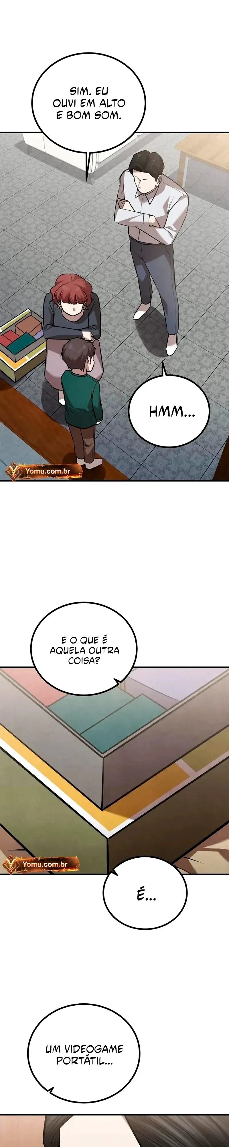 Página 34