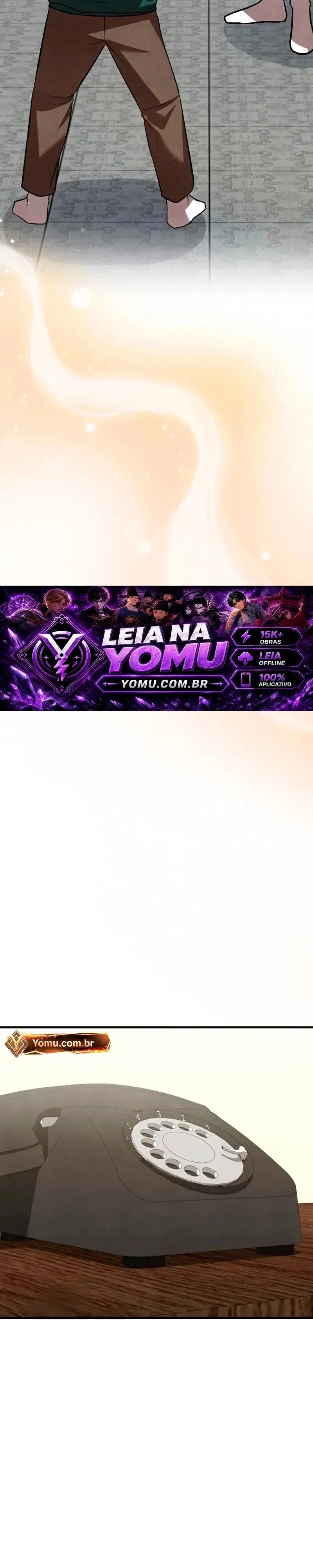Página 38