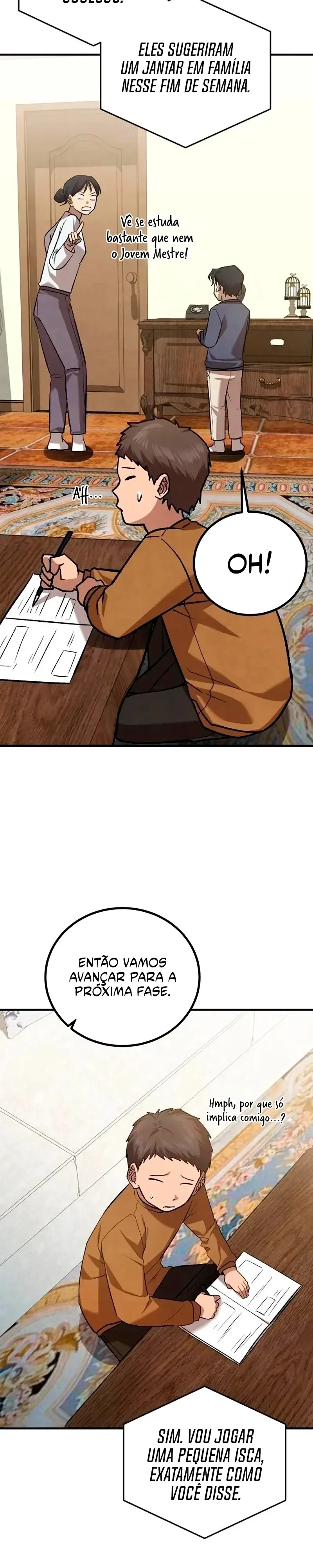 Página 40
