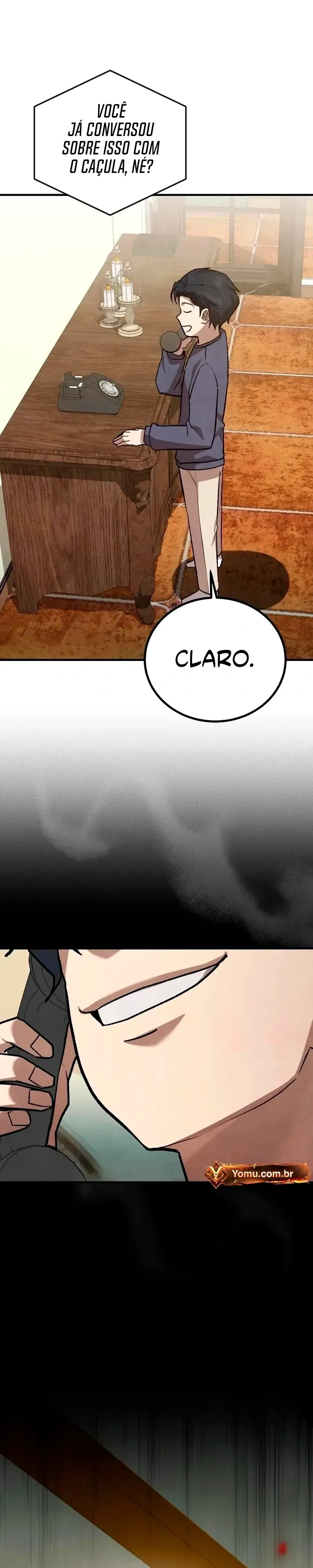 Página 41