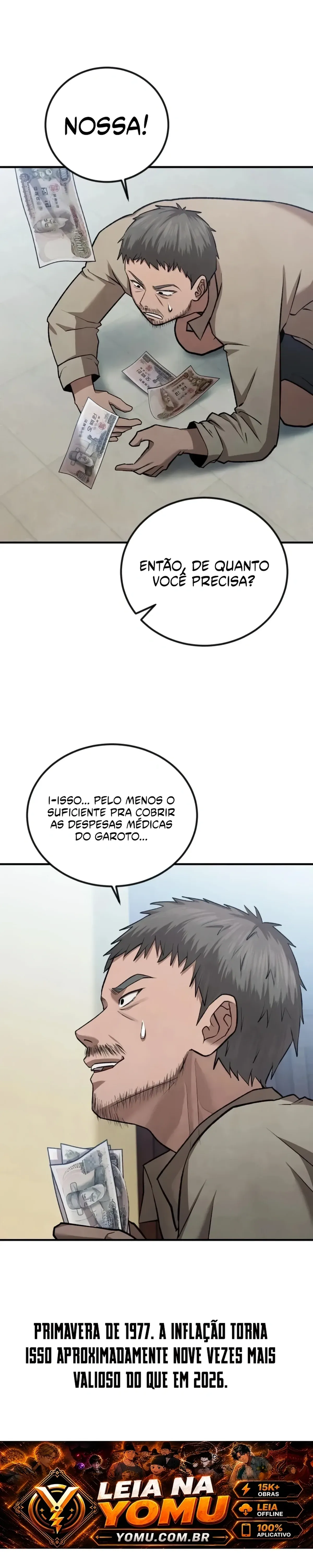 Página 19