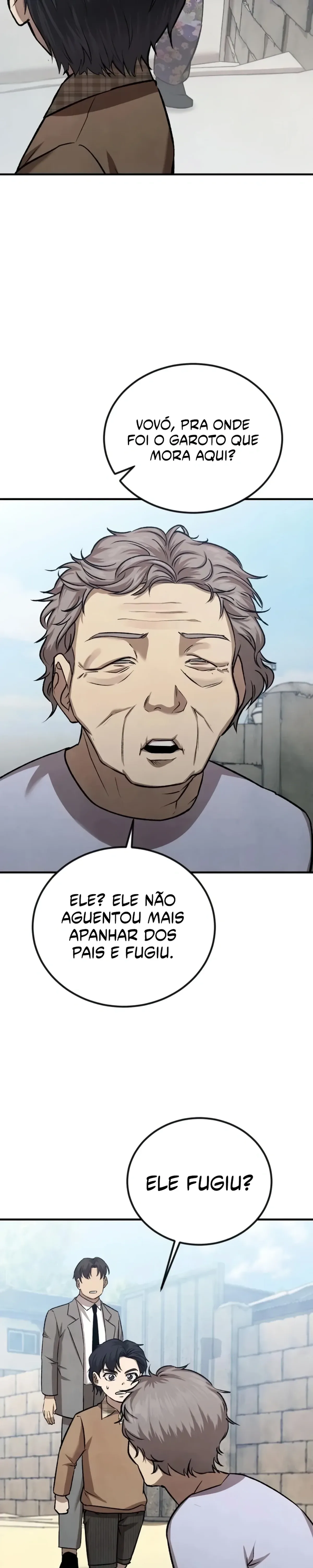 Página 31