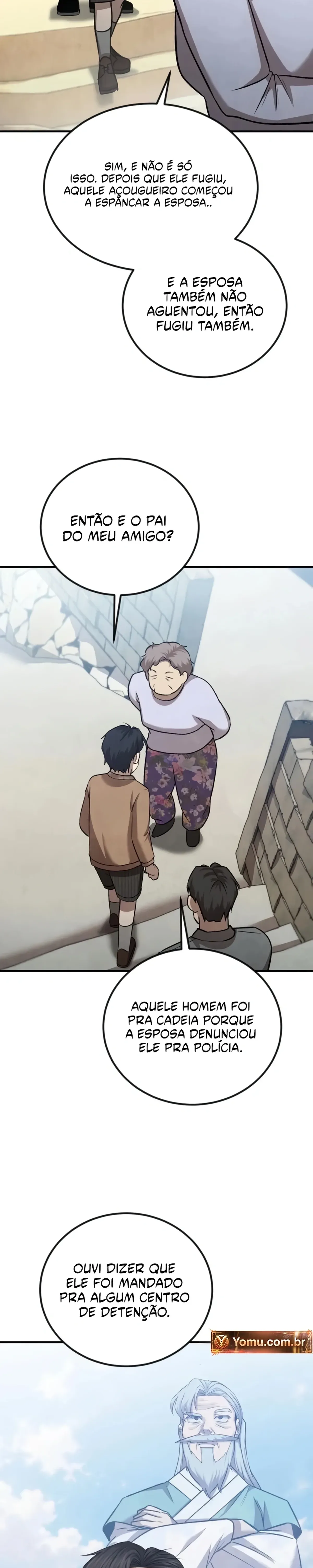 Página 32