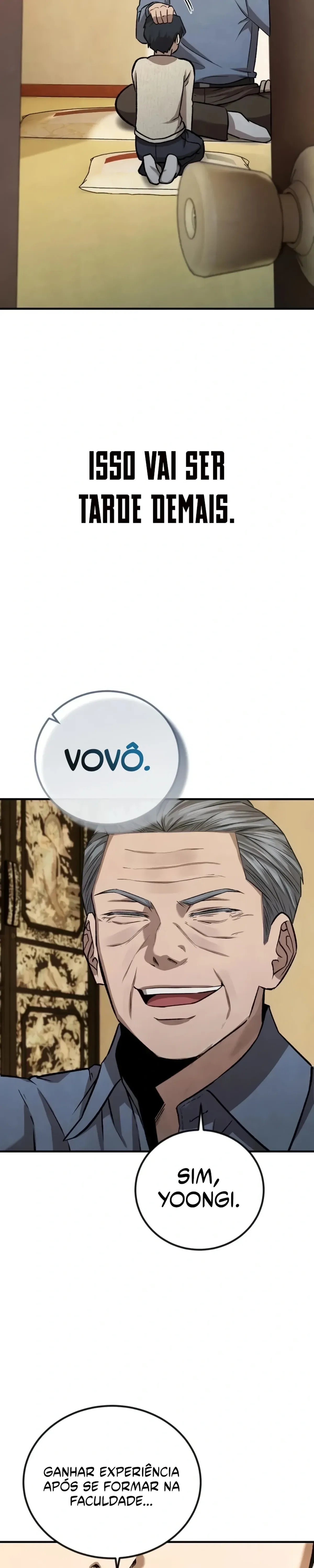 Página 43