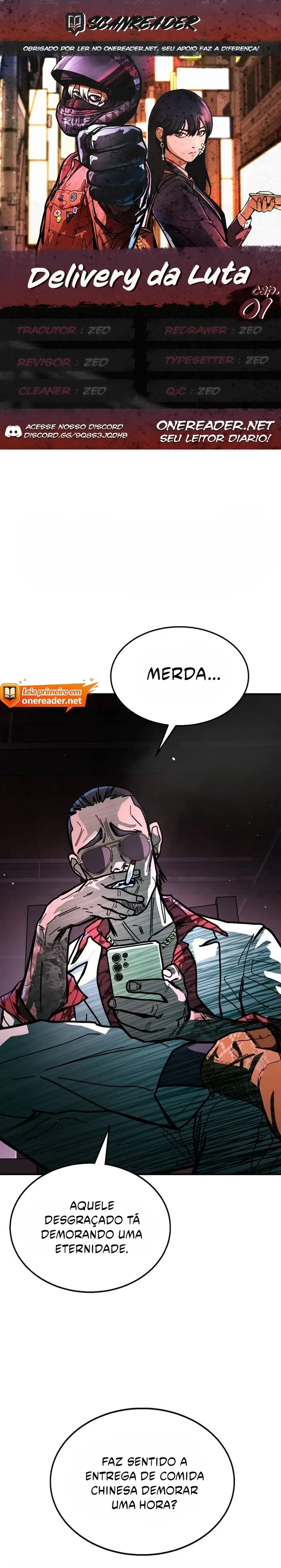 Página 2