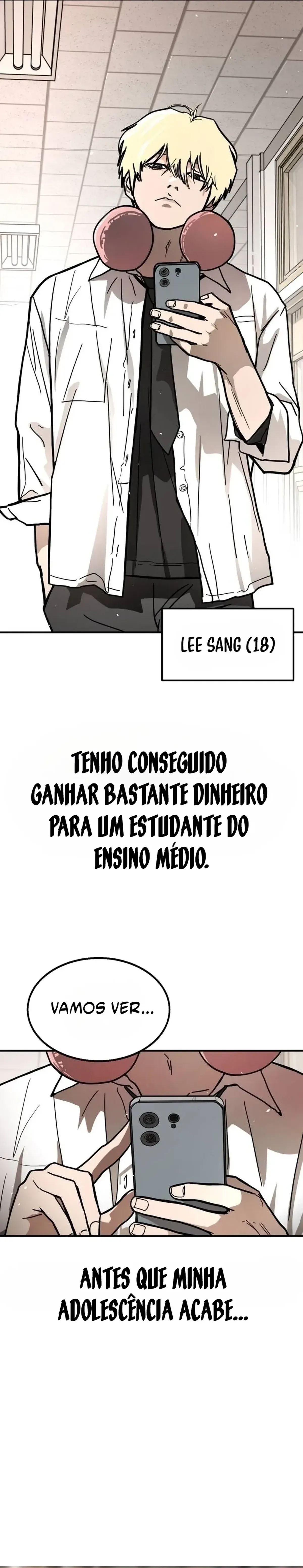 Página 28