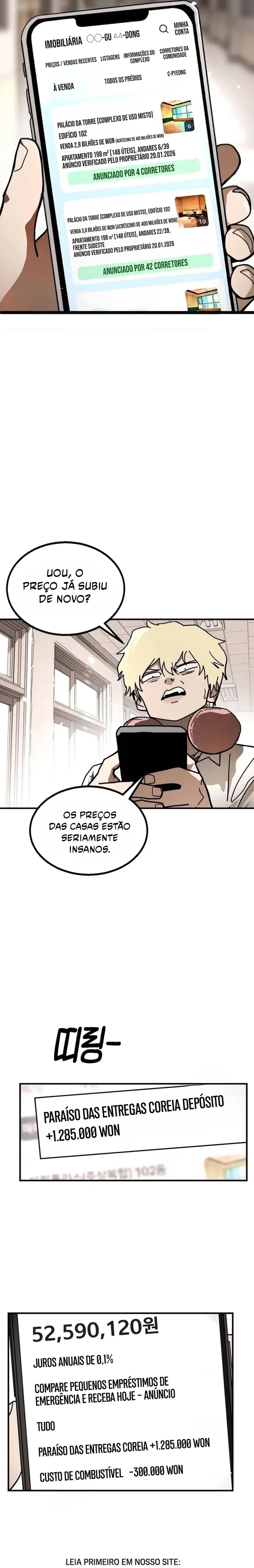 Página 29