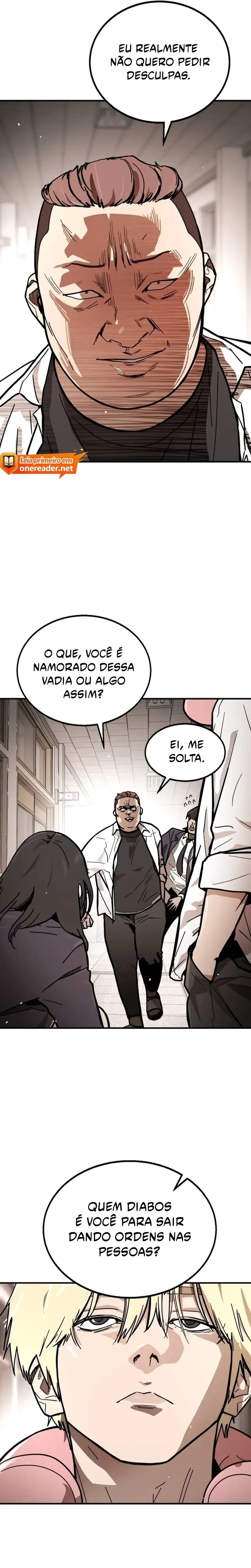 Página 39