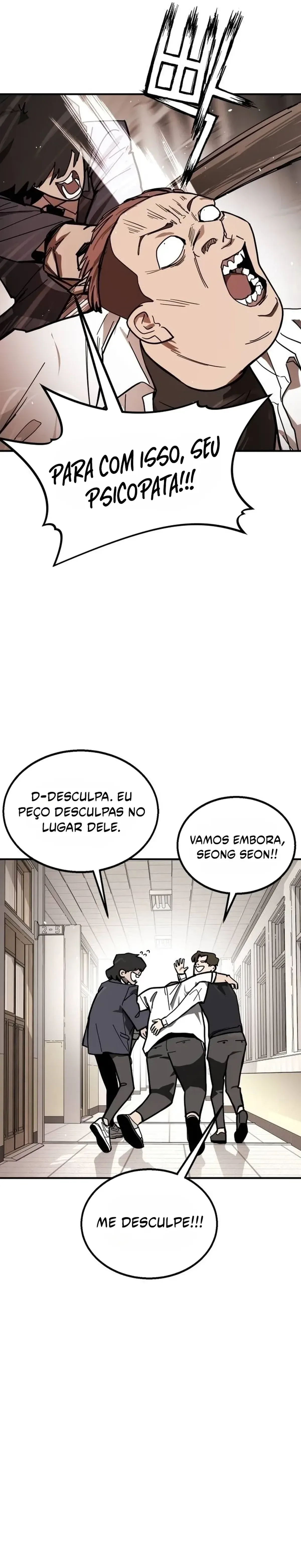 Página 41